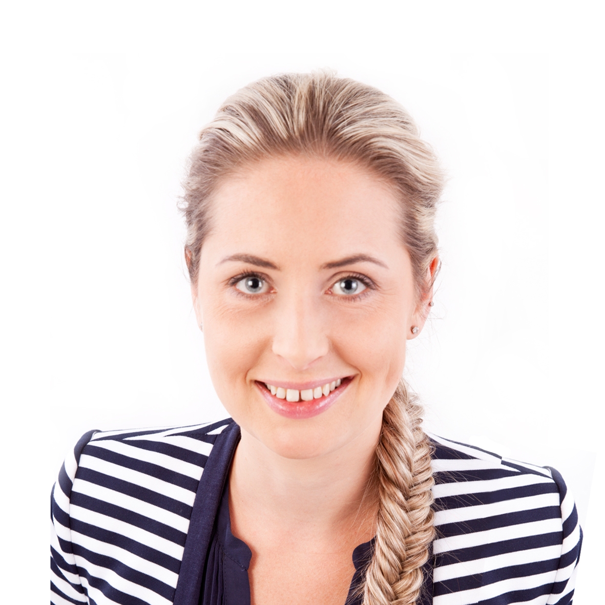 Helena Fjellman